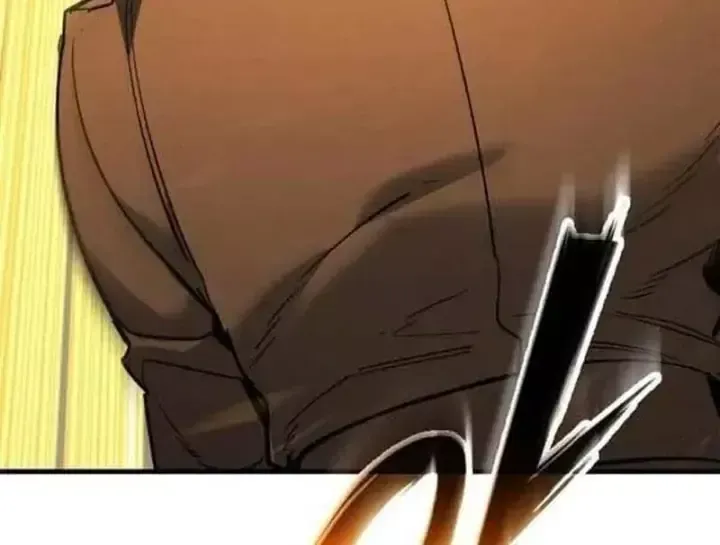 Chapter 10 - Trang 377