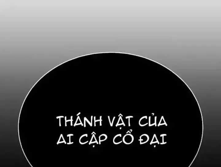 Chapter 10 - Trang 379
