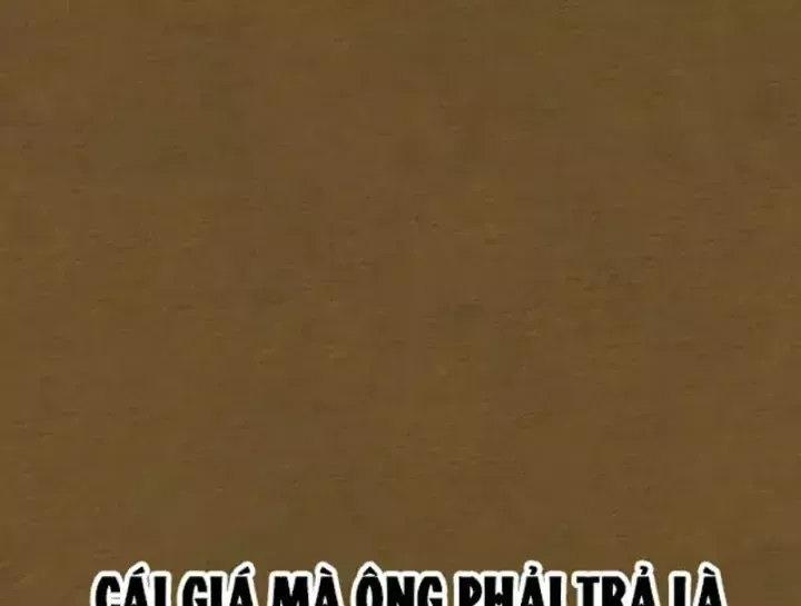 Chapter 10 - Trang 39