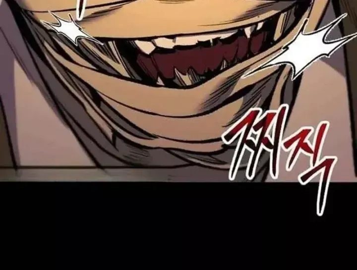 Chapter 10 - Trang 381