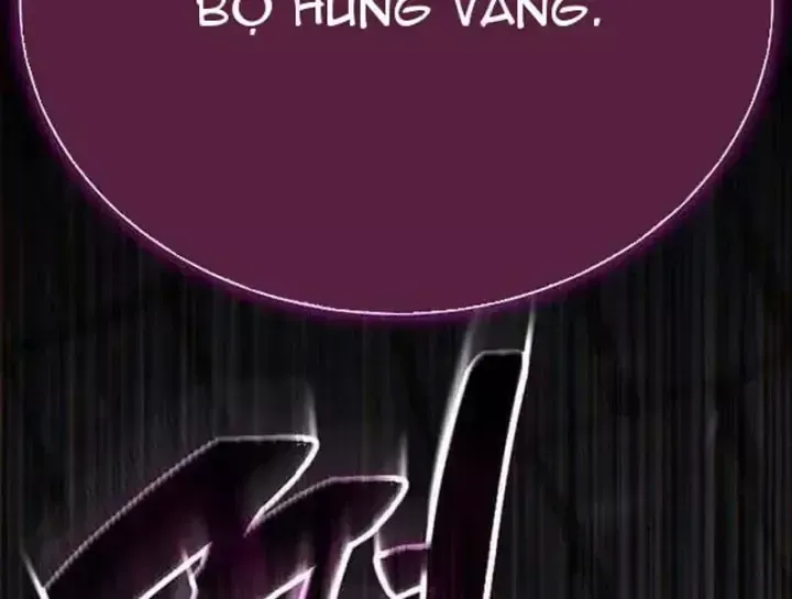 Chapter 10 - Trang 383