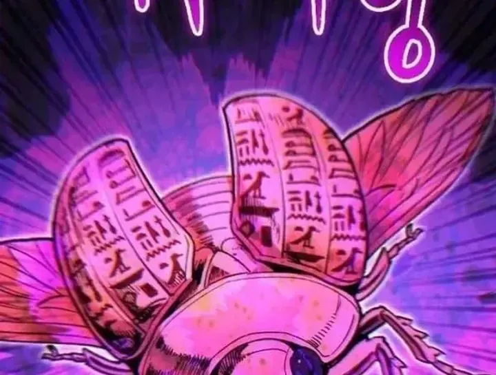 Chapter 10 - Trang 388