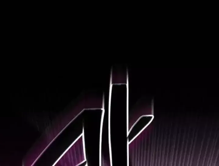 Chapter 10 - Trang 390