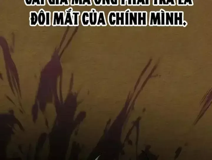 Chapter 10 - Trang 40