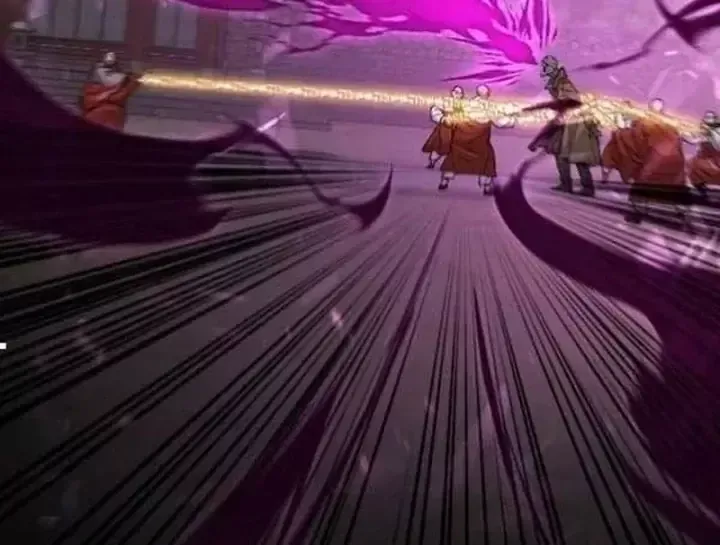 Chapter 10 - Trang 393