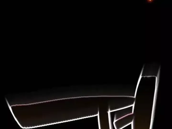 Chapter 10 - Trang 398