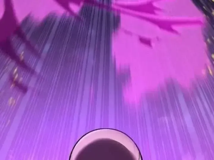 Chapter 10 - Trang 402