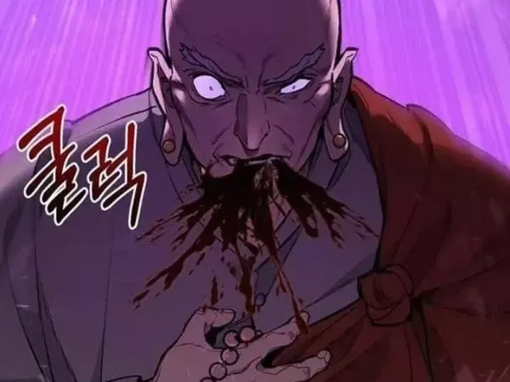 Chapter 10 - Trang 403