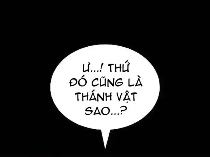 Chapter 10 - Trang 406