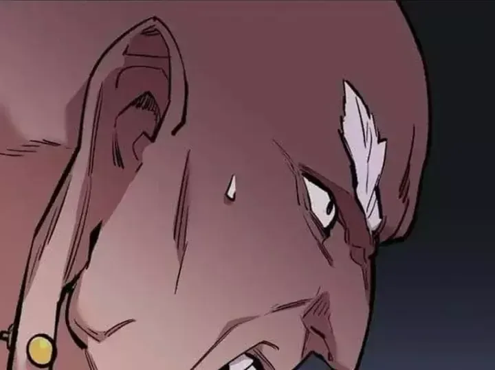 Chapter 10 - Trang 407
