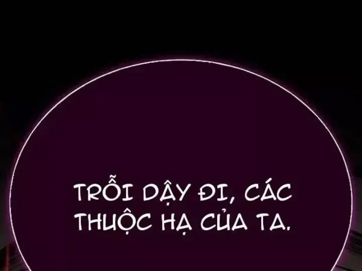 Chapter 10 - Trang 410