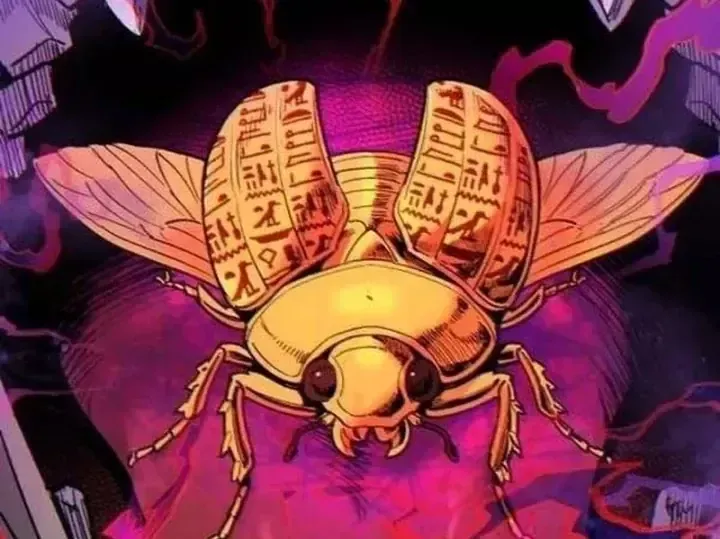 Chapter 10 - Trang 412