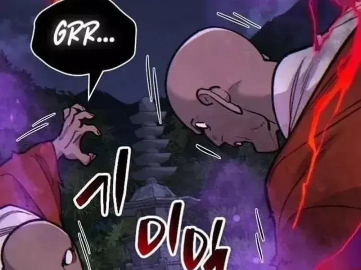 Chapter 10 - Trang 416
