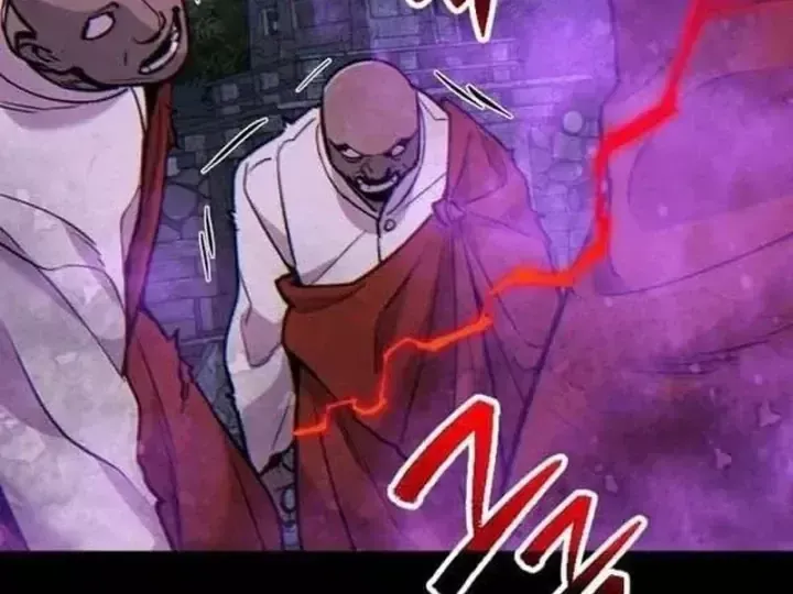 Chapter 10 - Trang 417