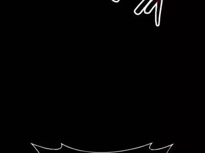 Chapter 10 - Trang 418