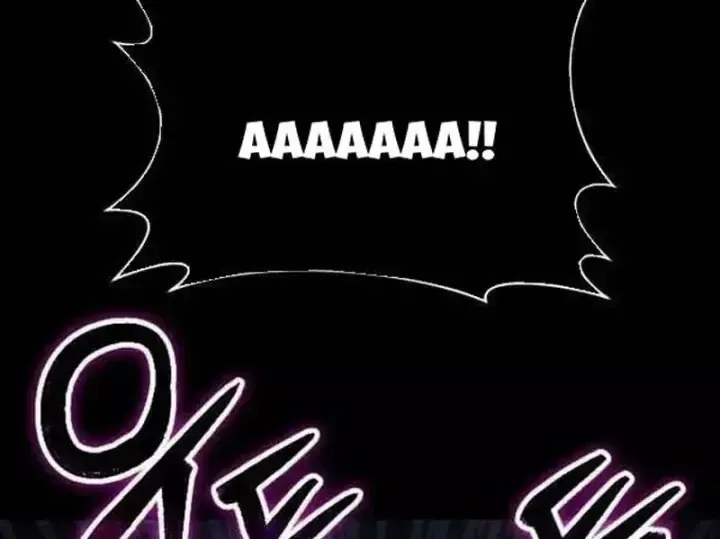 Chapter 10 - Trang 419