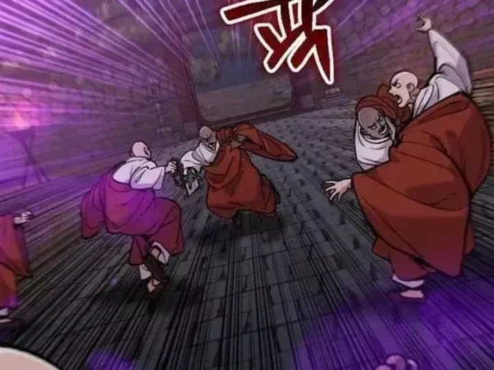 Chapter 10 - Trang 424