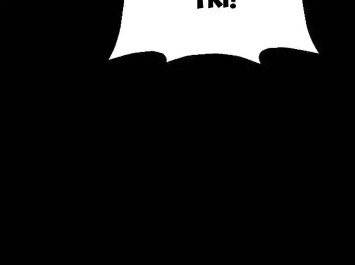 Chapter 10 - Trang 427