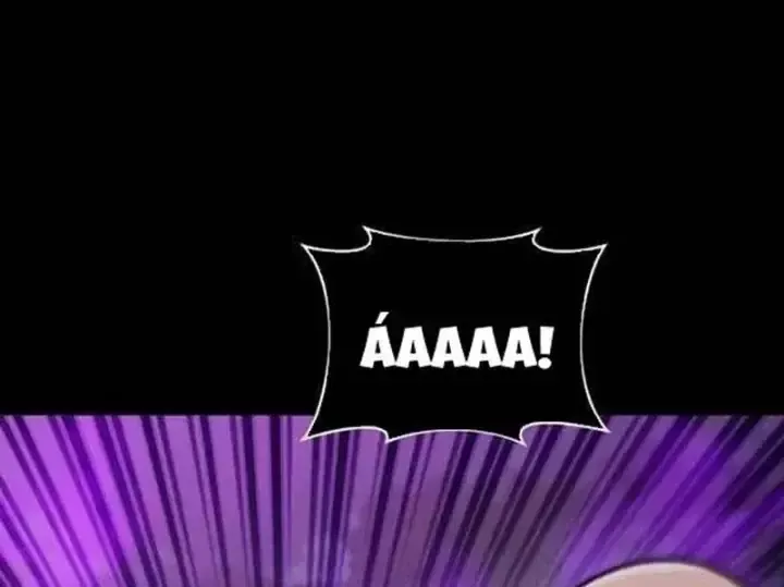 Chapter 10 - Trang 428