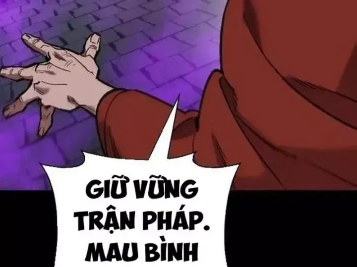 Chapter 10 - Trang 430