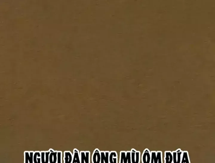Chapter 10 - Trang 44