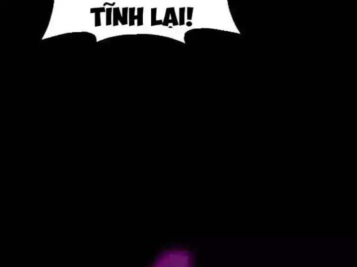 Chapter 10 - Trang 431
