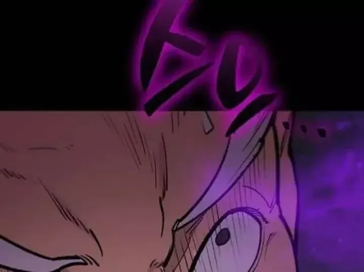 Chapter 10 - Trang 432