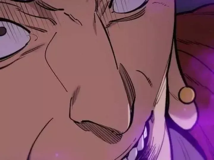 Chapter 10 - Trang 433
