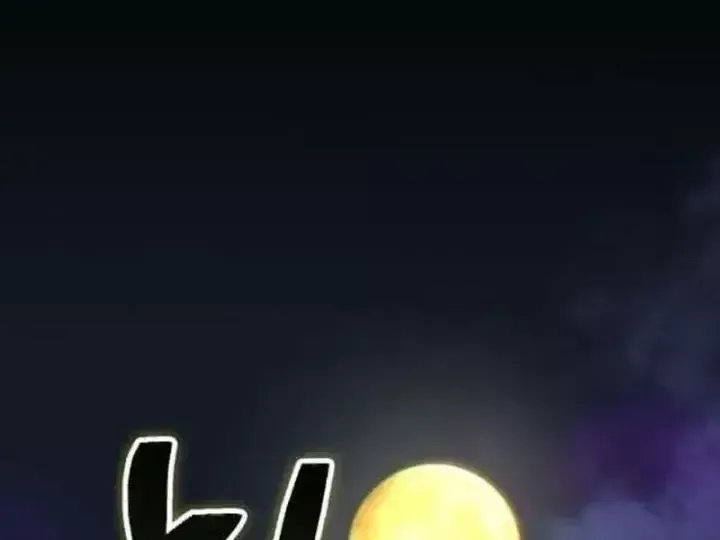 Chapter 10 - Trang 435