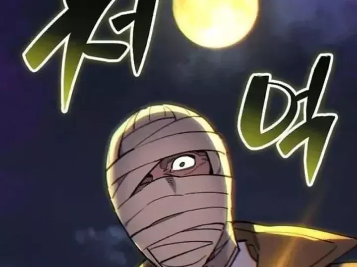 Chapter 10 - Trang 436
