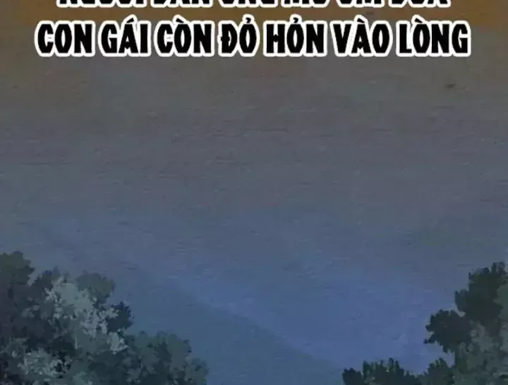 Chapter 10 - Trang 45