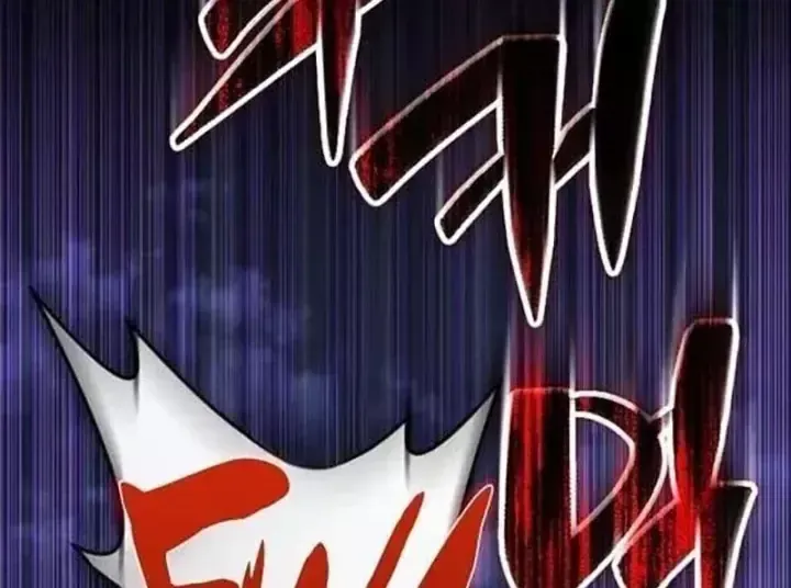 Chapter 10 - Trang 441