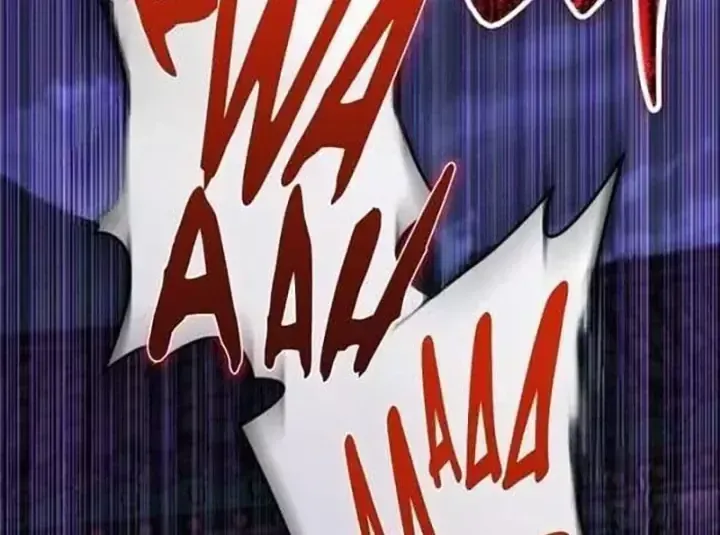 Chapter 10 - Trang 442