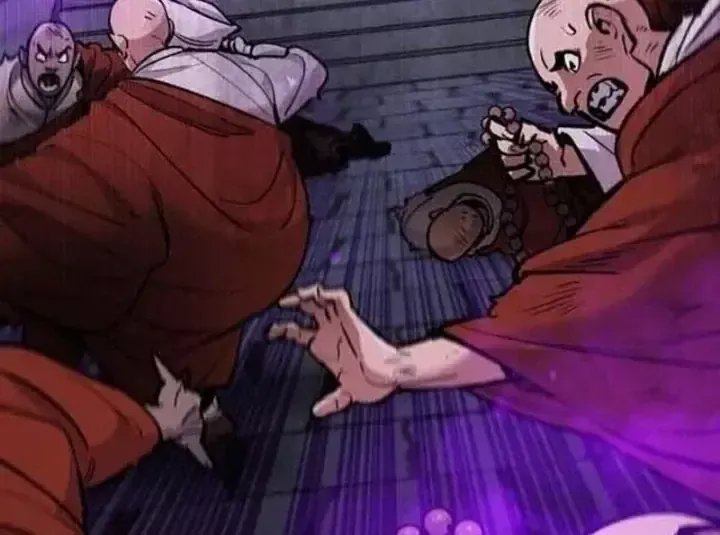 Chapter 10 - Trang 445