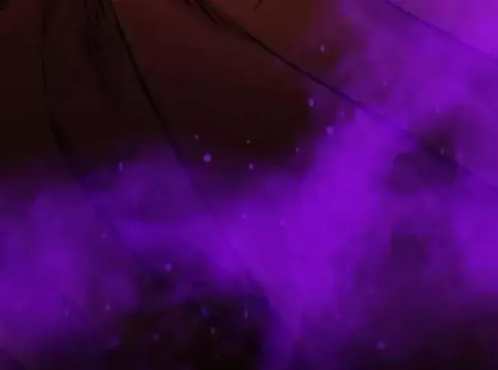 Chapter 10 - Trang 448