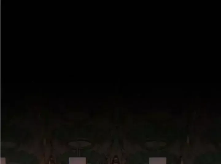 Chapter 10 - Trang 451