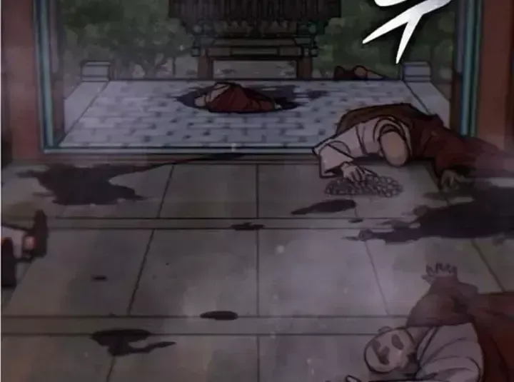 Chapter 10 - Trang 454