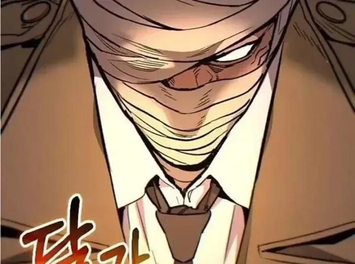 Chapter 10 - Trang 460