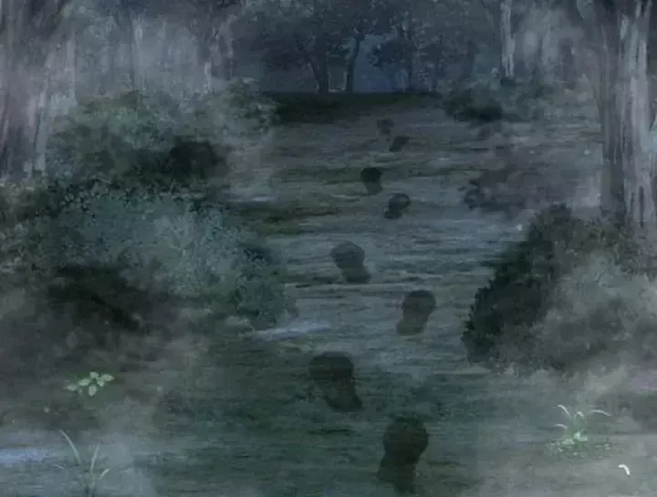 Chapter 10 - Trang 47