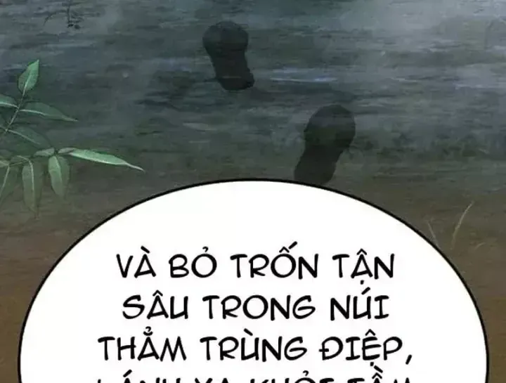 Chapter 10 - Trang 48
