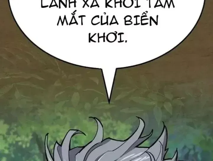 Chapter 10 - Trang 49
