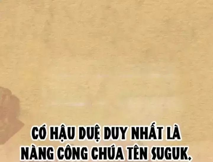Chapter 10 - Trang 6