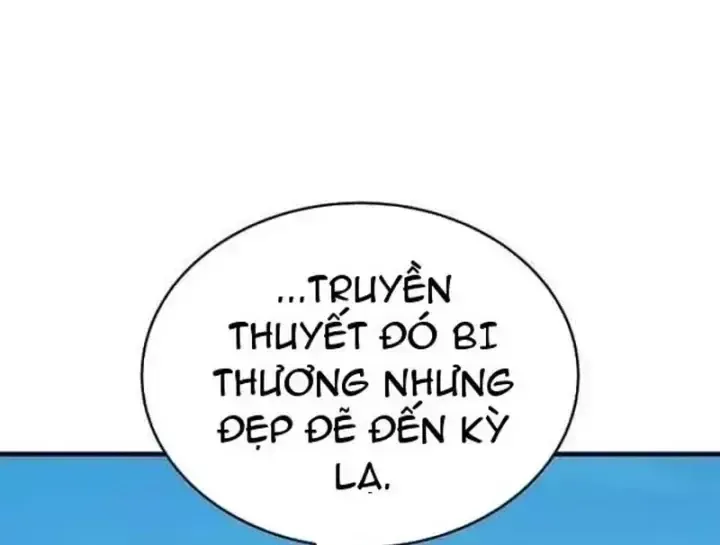 Chapter 10 - Trang 53