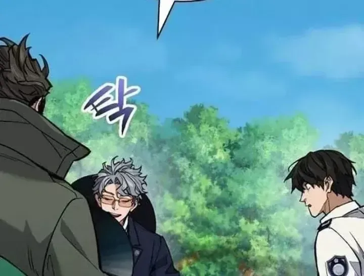Chapter 10 - Trang 54