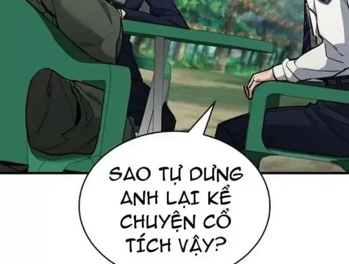 Chapter 10 - Trang 55