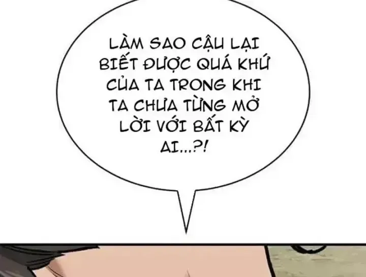 Chapter 10 - Trang 57