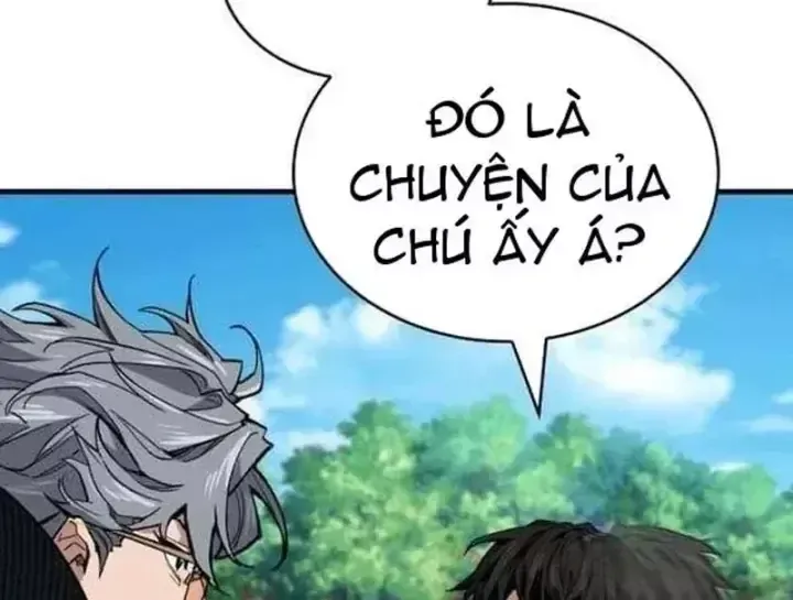 Chapter 10 - Trang 61