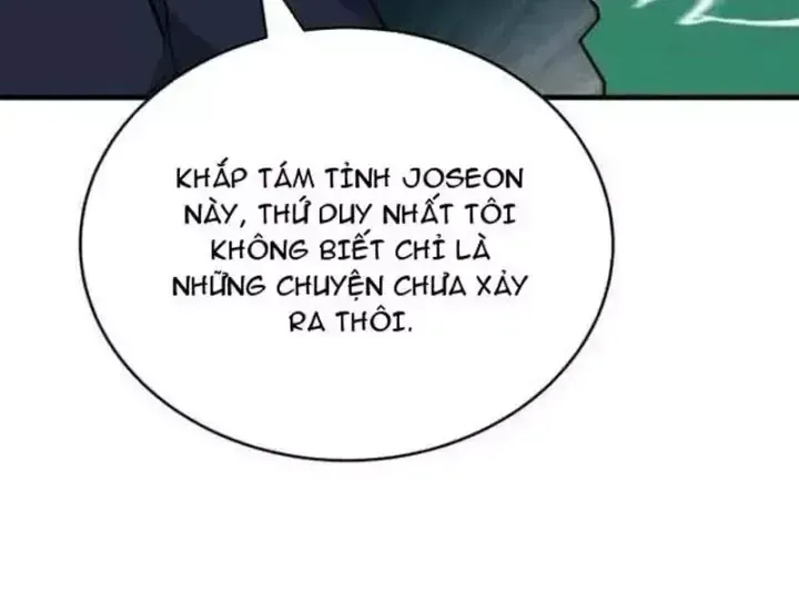 Chapter 10 - Trang 63