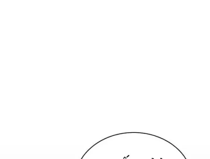 Chapter 10 - Trang 64