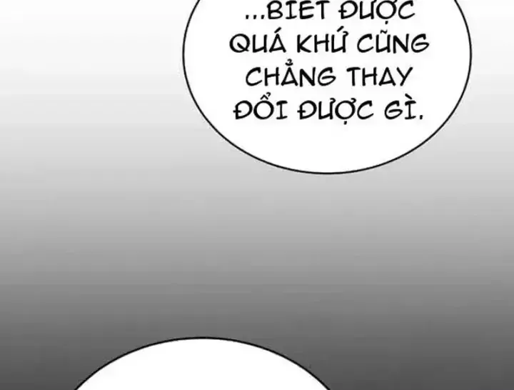 Chapter 10 - Trang 65